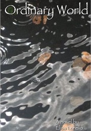 Ordinary World (Elisa Lorello)