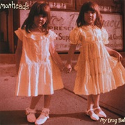 Lemonheads, My Drug Buddy