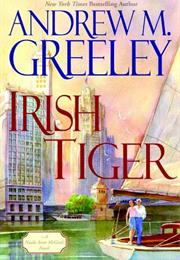 Irish Tiger