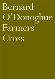 Farmers Cross (Bernard O'Donoghue)