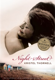 Night Street (Kristel Thornell)