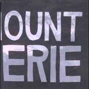 The Sun - The Microphones