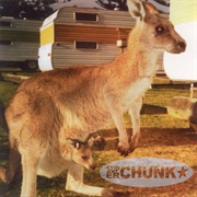 Superchunk - Hyper Enough