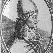 Pope Gregory X