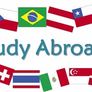 Studied Abroad