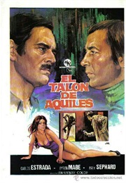 El Talón De Aquiles (1974)