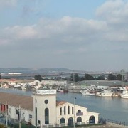 El Puerto De Santa María, Spain