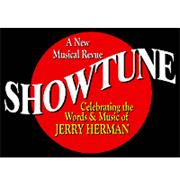 Showtune