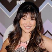 Jenna Ushkowitz