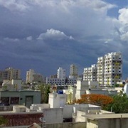 Rajkot