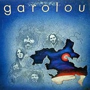 Garolou