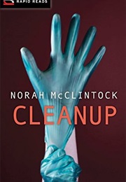 Cleanup (McClintock)