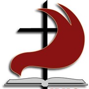 International Pentecostal Holiness Church