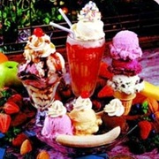 Homer's Ice Cream, Wilmette