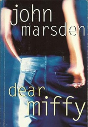 Dear Miffy (John Marsden)
