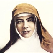 Mary MacKillop