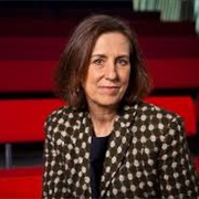 Kirsty Wark
