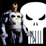 The Punisher