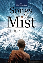 Songs of the Mist (Shashi)