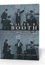 Professor Puddenhead's Patents:The Aerocab & the Vacuum Provider (1909)