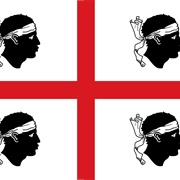 Sardinia (Italy)