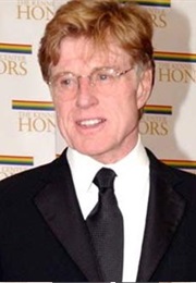 Cpt. Brassbound's Conversion (1960)