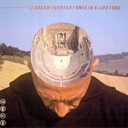 Dream Theater - Once in a Live Time