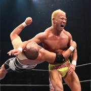 Tomohiro Ishii vs. Tomoaki Honma,NJPW New Beginning in Sendai