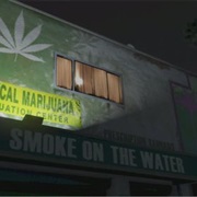 Buy a Business Property