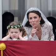 You Have a Bad Temper