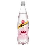 Schweppes Russchian