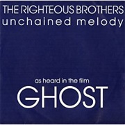 Unchained Melody (Reissue) - The Righteous Brothers