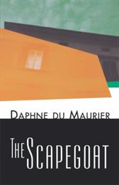 The Scapegoat, Daphne Du Maurier