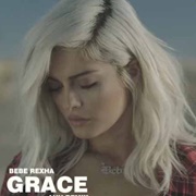 Grace
