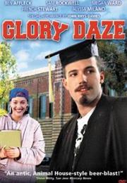 Glory Daze (1995)