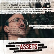 The Assets