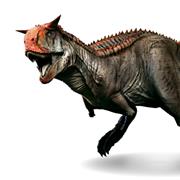 Carnotaurus