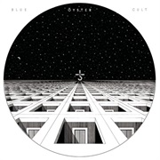 Blue Öyster Cult - Blue Öyster Cult