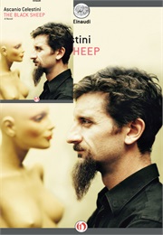 The Black Sheep (Ascanio Celestini)
