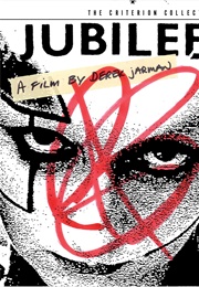 Jubilee (1978)