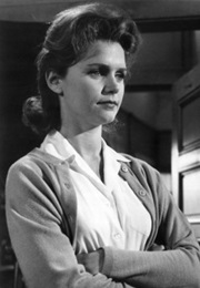 Lee Remick - Baby, the Rain Must Fall (1965)