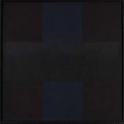 Abstract Painting No 5