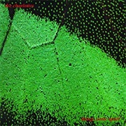 The Charlottes - Things Come Apart