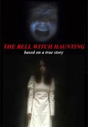 Bell Witch Haunting