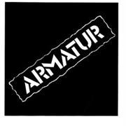 Armatur - Rock 'N Roll