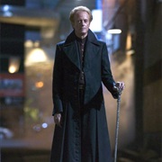 Peter Fonda - Ghost Rider