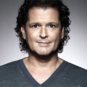 Carlos Vives