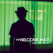 Wake Me Up in San Francisco (The Welcome Matt)