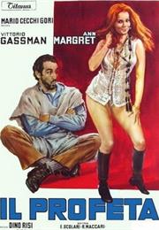 The Prophet (Dino Risi)