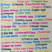 Meeting All Travel Objectives